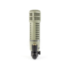 MICROFONO BROADCAST GS ELECTROVOICE.