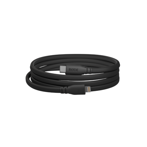 CABLE USB TIPO C A LIGHTNING IPHONE DE 1.5MTRS.