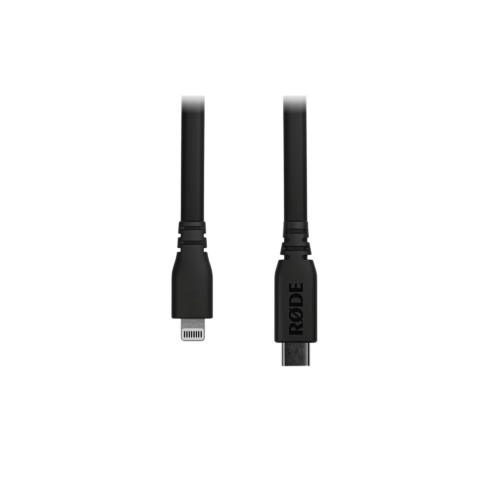 CABLE USB TIPO C A LIGHTNING IPHONE DE 1.5MTRS.