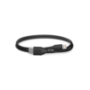 CABLE USB TIPO C A LIGHTNING IPHONE DE 30CMS.
