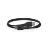 CABLE USB-USB TIPO C DE 30CMS RODE.