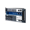 CONSOLA DIGITAL DE 12CH SOUNDCRAFT.