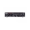 INTERFAZ DE AUDIO USB 4X2 STEINBERG.