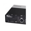 INTERFAZ DE AUDIO USB 4X2 STEINBERG.