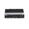INTERFAZ DE AUDIO USB 4X2 STEINBERG.