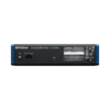 CONSOLA HIBRIDA 14CHS PRESONUS.