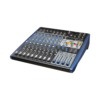 CONSOLA HIBRIDA 14CHS PRESONUS.