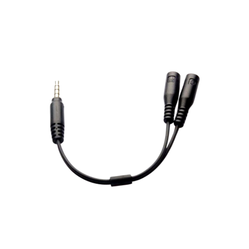 CABLE DE AUDIO Y VIDEO TAKSTAR.