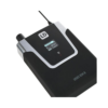 BODYPACK PARA SISTEMAS U505IEM LD SYSTEMS.