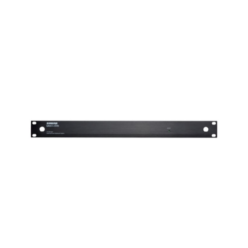 DISTRIBUIDOR DE ANTENAS DE 5 V.AS BANDA ANCHA UHF