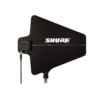 ANTENA ACTIVA SHURE.