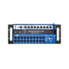 CONSOLA DIGITAL DE 24CH SOUNDCRAFT.