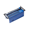 CONSOLA DIGITAL DE 24CH SOUNDCRAFT.