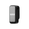 MICROFONO INALAMBRICO WIRELESS PRO