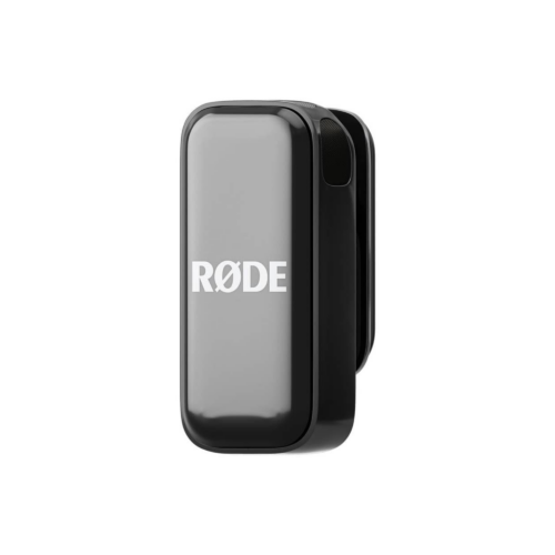 MICROFONO INALAMBRICO WIRELESS PRO