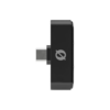 MICROFONO INALAMBRICO WIRELESS PRO