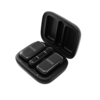 MICROFONO INALAMBRICO WIRELESS PRO