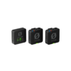MICROFONO INALAMBRICO WIRELESS PRO RODE.