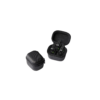 MICROFONO INALAMBRICO WIRELESS PRO RODE.
