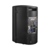 CABINA ACTIVA 2 V.AS CON AMPLIFICADOR DE 800W EV.