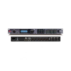 PROCESADOR DIGITAL DE AUDIO DBX.