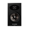 maudio-BX8GRAPHITEXUS-1 MONITOR DE ESTUDIO 8" M-AUDIO.