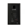 maudio-BX8GRAPHITEXUS-2 MONITOR DE ESTUDIO 8" M-AUDIO.