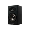 maudio-BX8GRAPHITEXUS-3 MONITOR DE ESTUDIO 8" M-AUDIO.