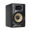 _maudio-FORTYEIGHTY-1 MONITOR DE ESTUDIO M-AUDIO