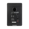 maudio-FORTYEIGHTY-2 MONITOR DE ESTUDIO M-AUDIO