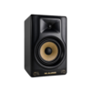 maudio-FORTYSIXTY-1 MONITOR DE ESTUDIO M-AUDIO