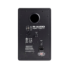 maudio-FORTYSIXTY-2 MONITOR DE ESTUDIO M-AUDIO