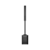 SISTEMA DE SONIDO PORTÁTIL EVOLVE 50