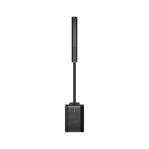 SISTEMA DE SONIDO PORTÁTIL EVOLVE 50