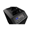 SISTEMA DE SONIDO PORTÁTIL EVOLVE 50