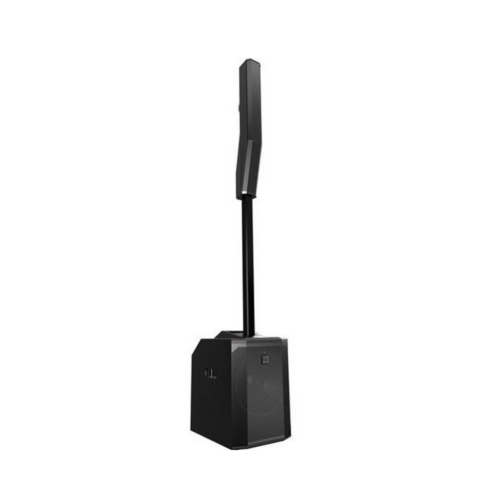 SISTEMA DE SONIDO PORTÁTIL EVOLVE 50
