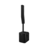 SISTEMA DE COLUMNA PORTÁTIL EVOLVE 70