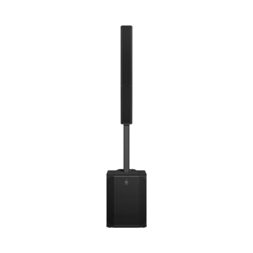 SISTEMA DE COLUMNA PORTÁTIL EVOLVE 70