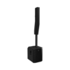 SISTEMA DE COLUMNA PORTÁTIL EVOLVE 70