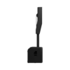 SISTEMA DE COLUMNA PORTÁTIL EVOLVE 70