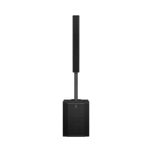 SISTEMA DE COLUMNA PORTÁTIL EVOLVE 90