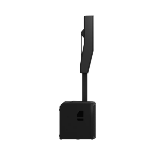 SISTEMA DE COLUMNA PORTÁTIL EVOLVE 90